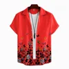 Coral Red