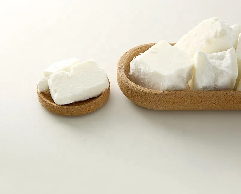 100 Pure Coconut Wax For Candle Making Candles Scented Luxury Coconut