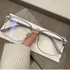 Translucent gray