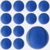 Bleu-paquet de 12