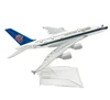 A380 del sud