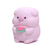 Colore rosa