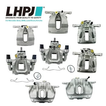 LHPJ High Quality Brake Caliper LR015569 LR047906 for LAND ROVER DISCOVERY 2017 LR047906 LR015569