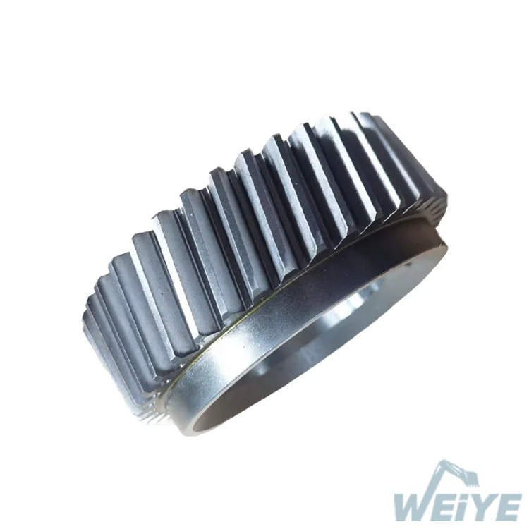 M11 ISM11 QSM11 L10 Crankshaft Gear 3084445 3038984 3628798 3918776 ...