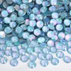 P326 Tiffani crystal