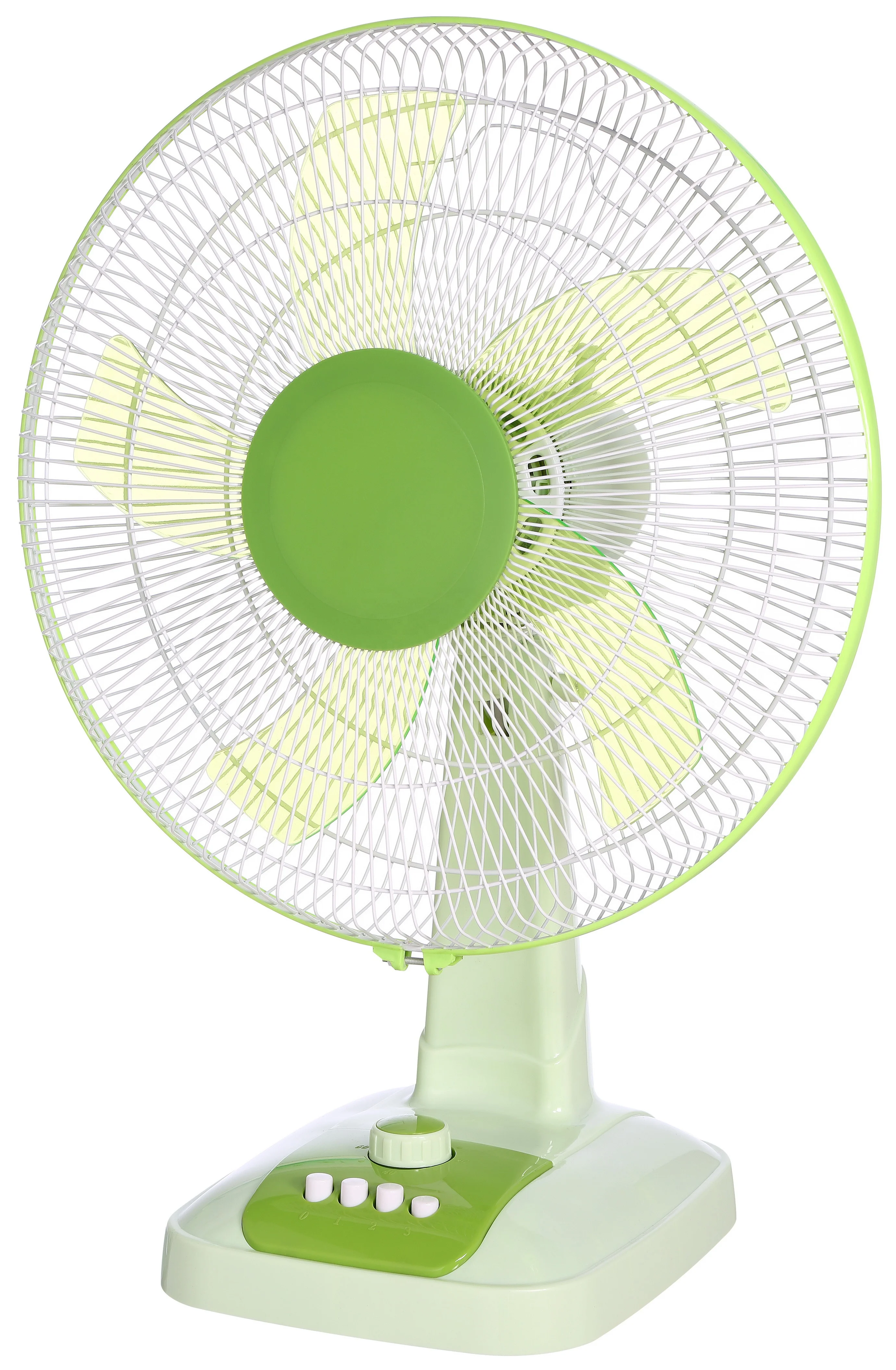 2023 New Model Elegant Design Good Quality Hot Sell for 16 Inch Table Fan