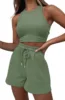 Menta