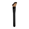 Black Single brush