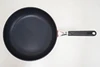 Frying Pan 30cm