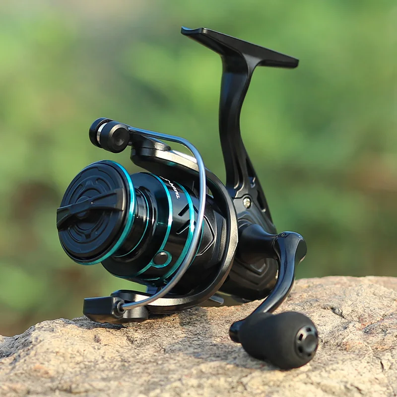 best rod and reel combo for general fishing Combo, 6.9ft Telescopic Spincast Rod with Left Handed Baitcasting Reel Combos, Sea Saltwater Freshwater Ice Bass Fishing Tackle Set Fishing Rods Kit : Sports & Outdoors Orvis Battenkill Disc Fly Size:#5 Brands_Flambeau Theres no fish like