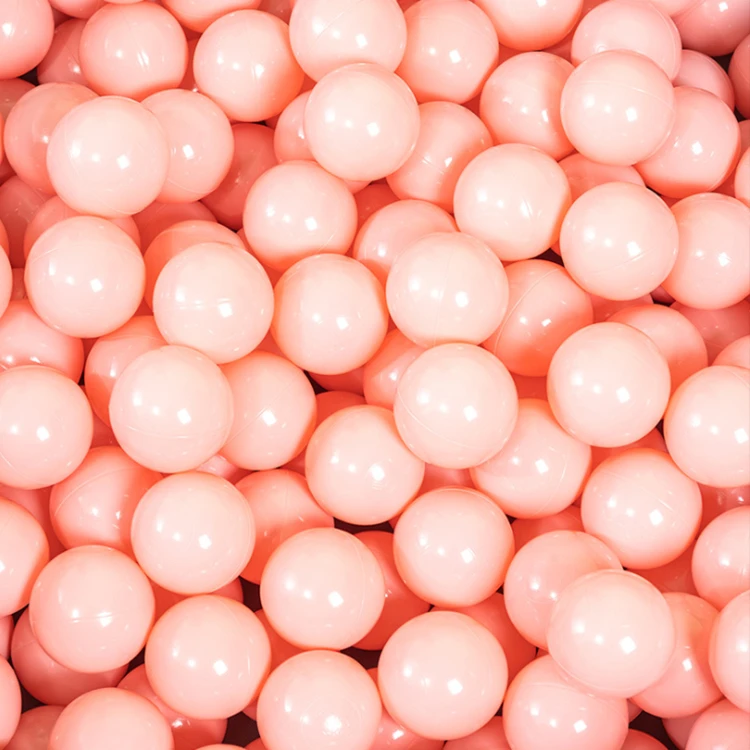 Baby Play Balls (14).jpg