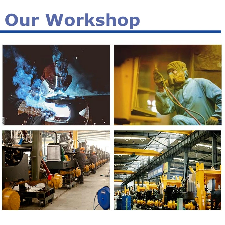 AOLITE BL35-12農業用ミニ4輪バックホー中国掘削機ローダー4x41