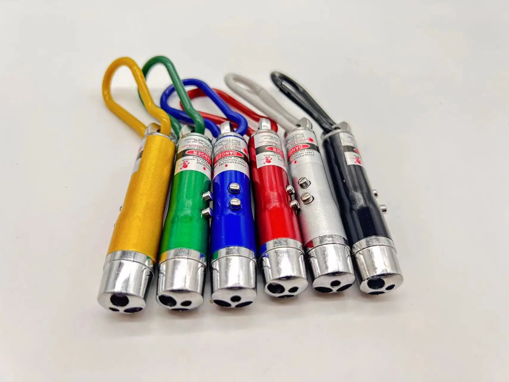 H2b5ea58e343f47e0b7ed8a29c8701d31h