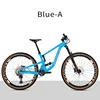 Azul cielo-A