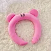 rose pink