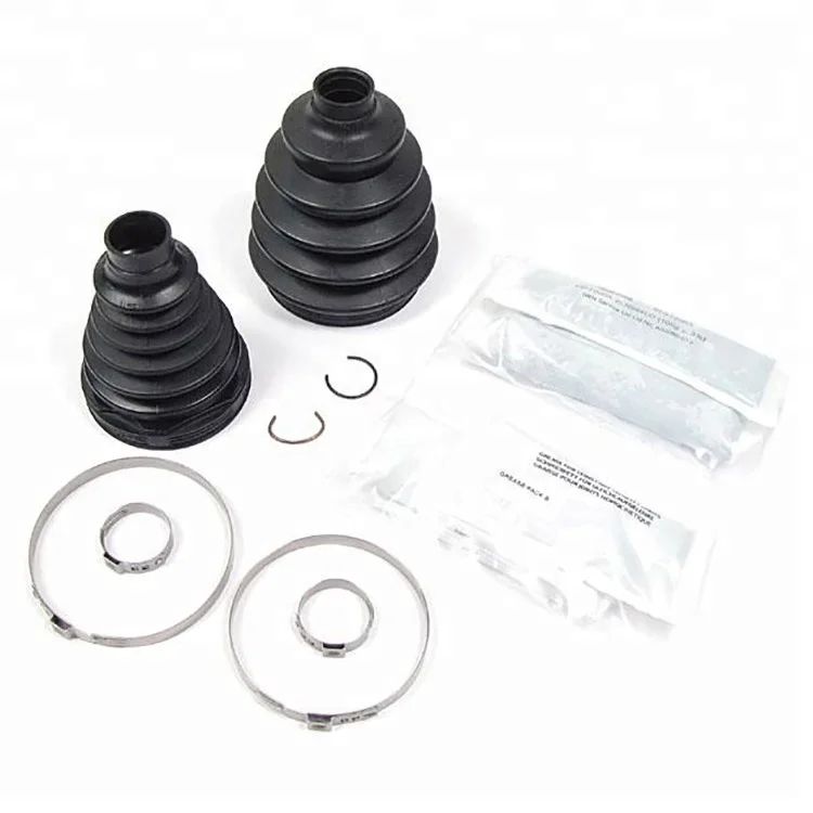 Drive Shaft Cv Joint Dust Cover Lr003160 Adj138906 Fit For Land Rover Range Rover Sports 2005 2013 Buy Front Cv Joint Boot Kit Tdr500110 For Freelander 2 2006 2014 For Lr3 Lr4 Discovery 3