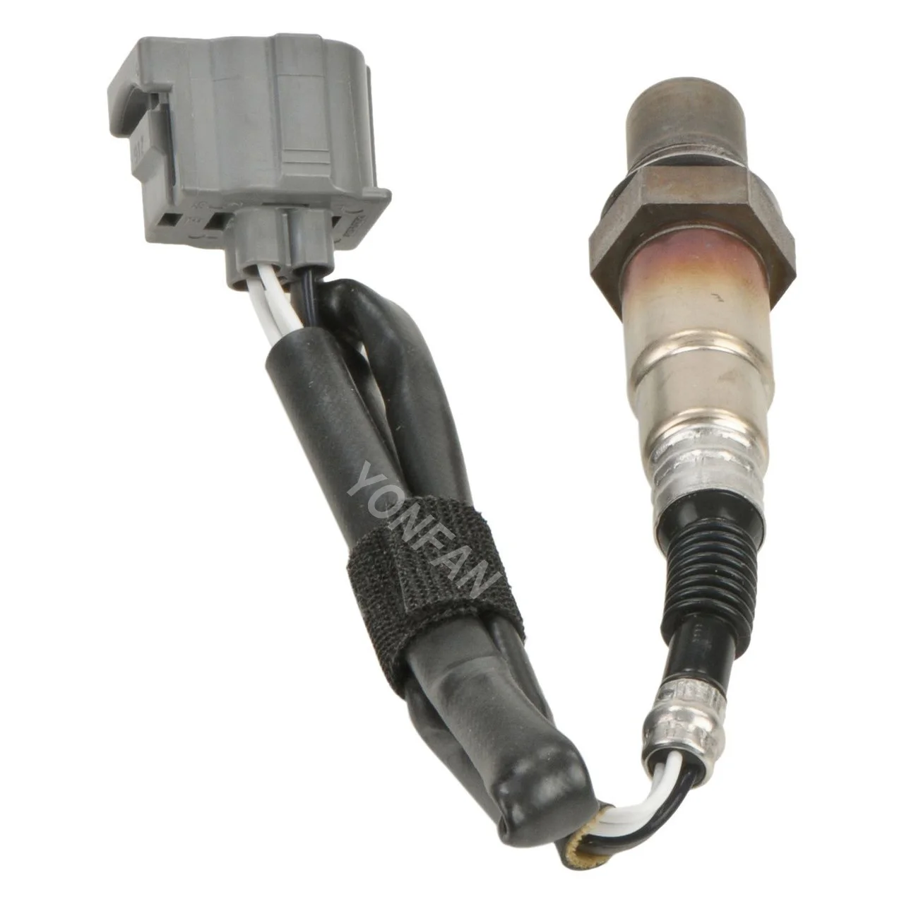 COCO！2本セット☆AM97☆AM745☆Centari 6000 COCO！2本セット☆AM97☆AM745☆Centari 6000 国内11月9日発売予定