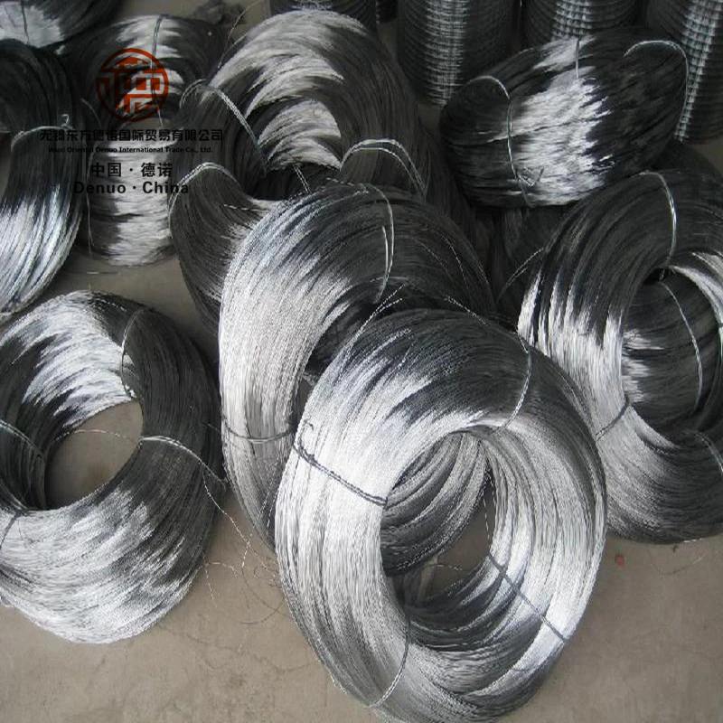 304 bright stainless steel wire