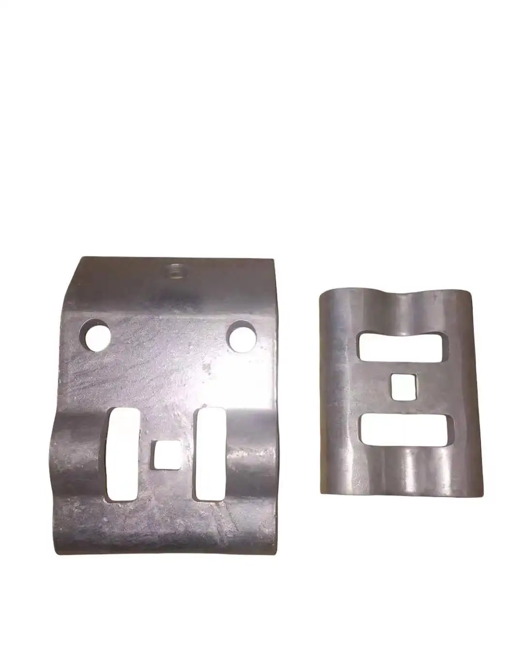 Anchor Rod for Center Pivot Irrigation System for Sale