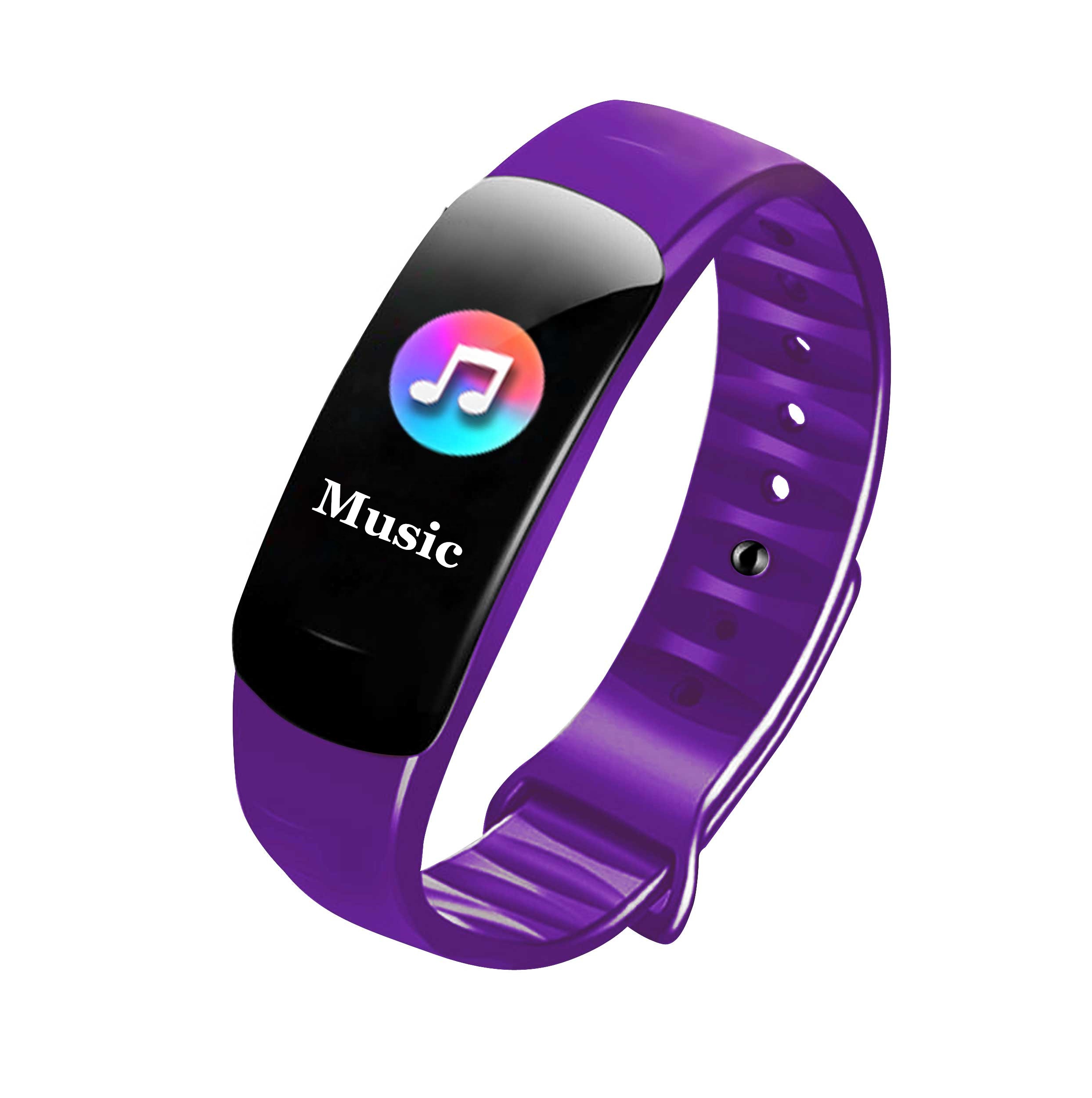 
 Прямая поставка 2021 Смарт часы спортивные шаги запись водонепроницаемые Смарт часы цена для музыки вызова Смарт часы ip68  