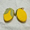 un maíz