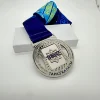 Plata