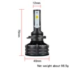 ADT-T6-LH-9005/9006
