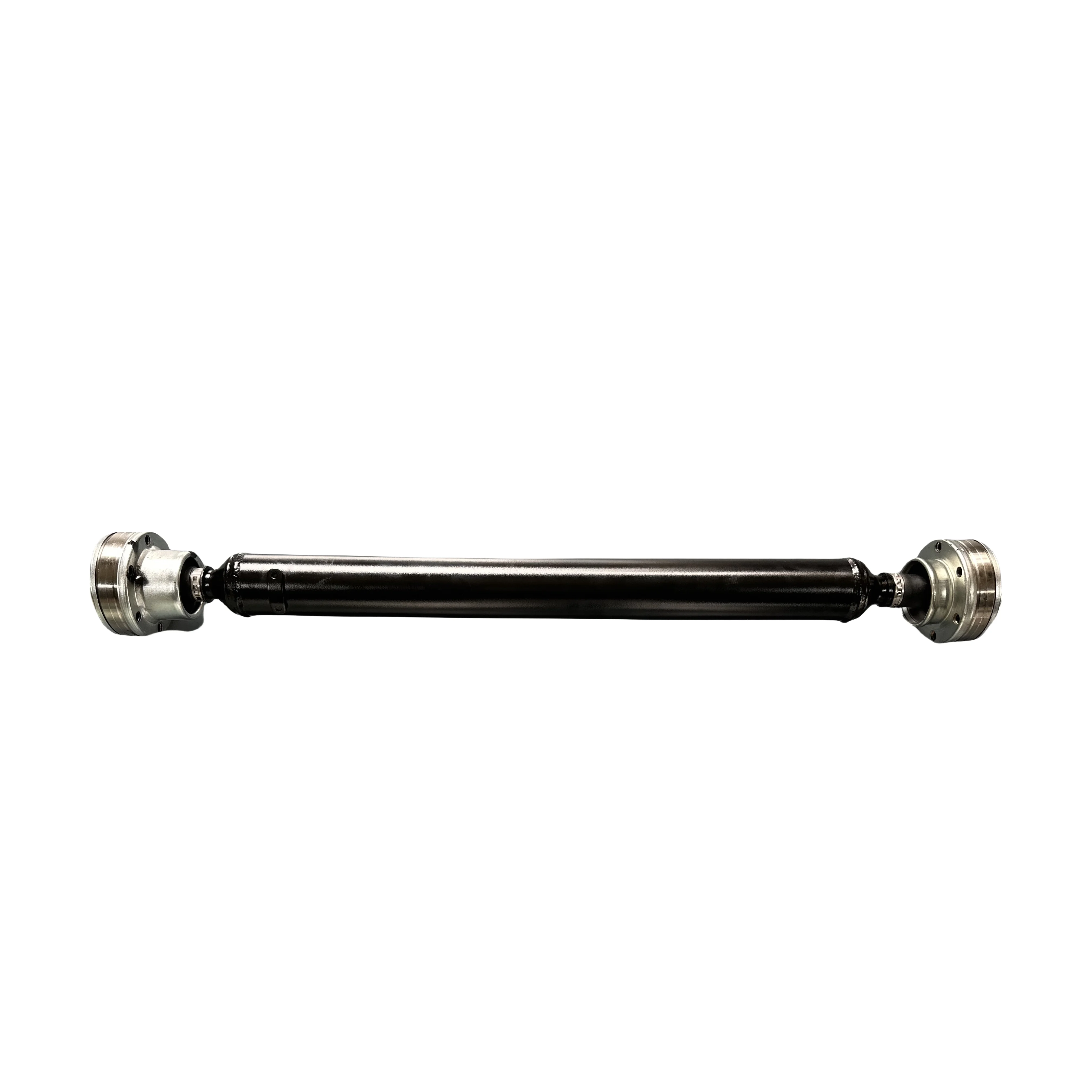OE 27101-67j01 New Cardon Shaft for Suzuki Grand Vitara| Alibaba.com