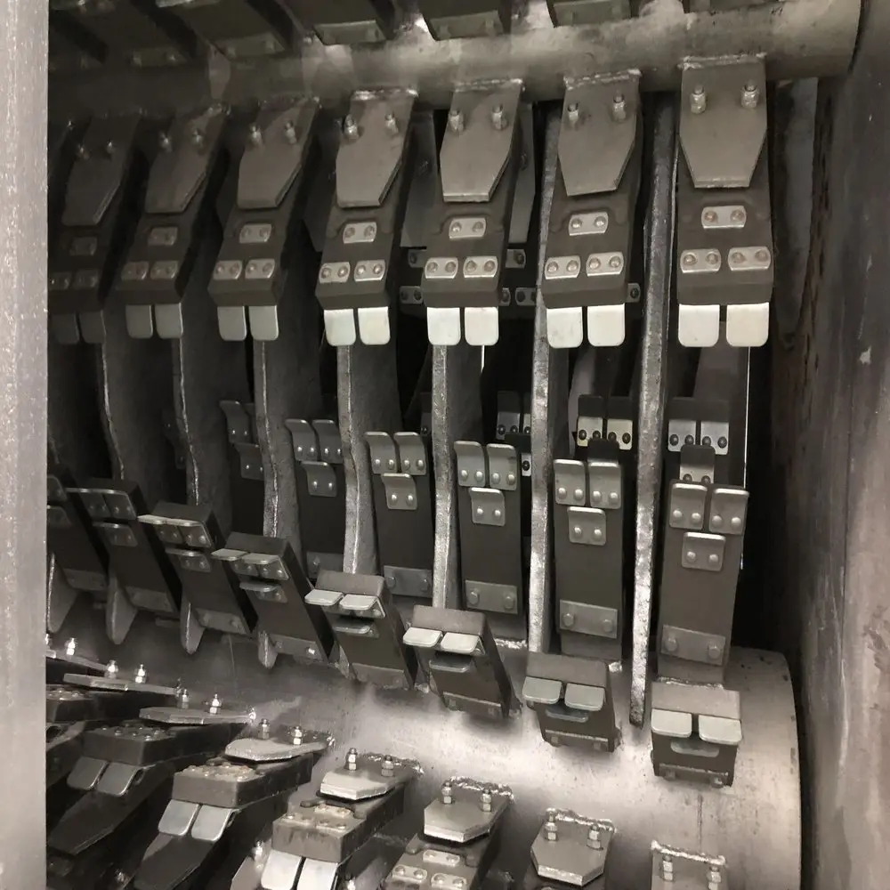 Pig slaughterhouse slaughtering machine pork slaughtering production line equipment