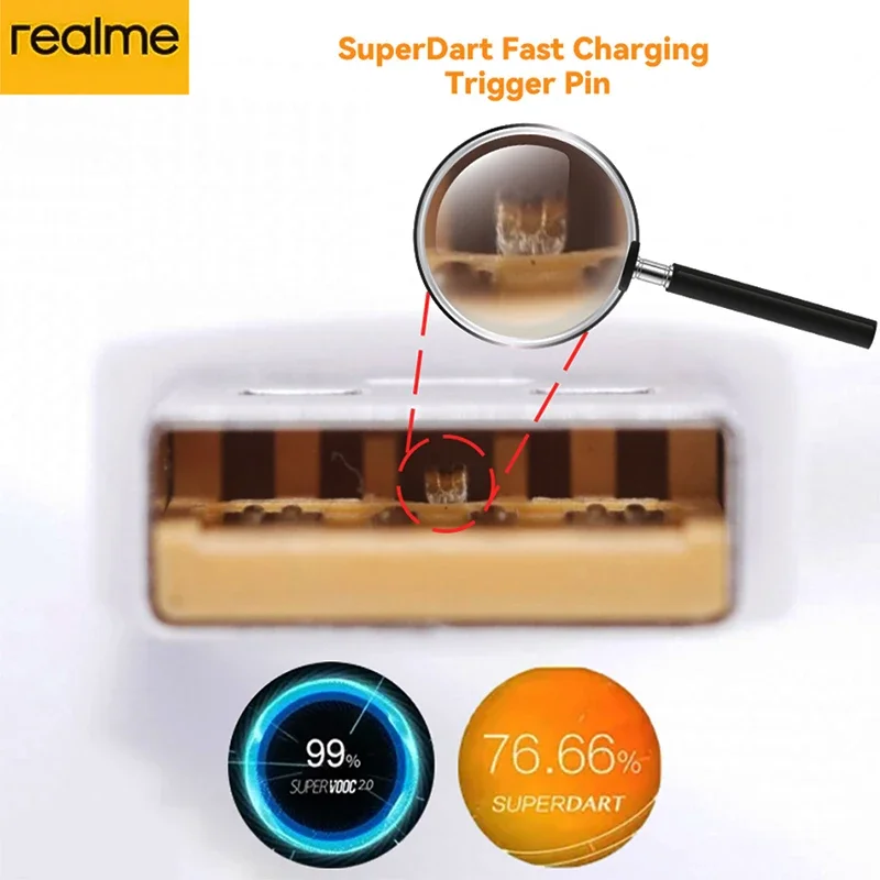 80W USB Type C Charging Cable Braided Fast Charger Cord Super Dart Data Sync Wire Durable for Smartphones Tablets