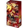 PRB02