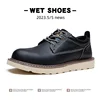 Black02