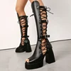 Black1