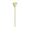 Oro#25 corazones
