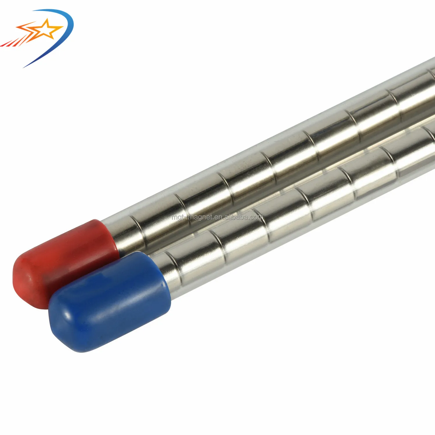 Magneti Al Neodimio Per Altoparlanti Produttori, Fornori - Commercio All'ingrosso Diretto In Fabbrica - BearHeart