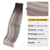t16ap16a/60a straight/50g