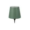 verde p