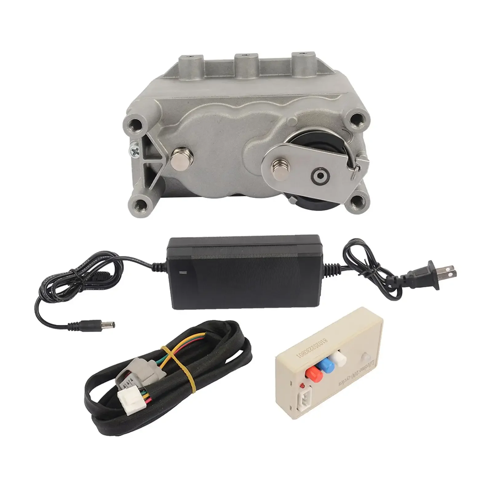 カーディナル755 Air Jordan 7 Cardinal 2022