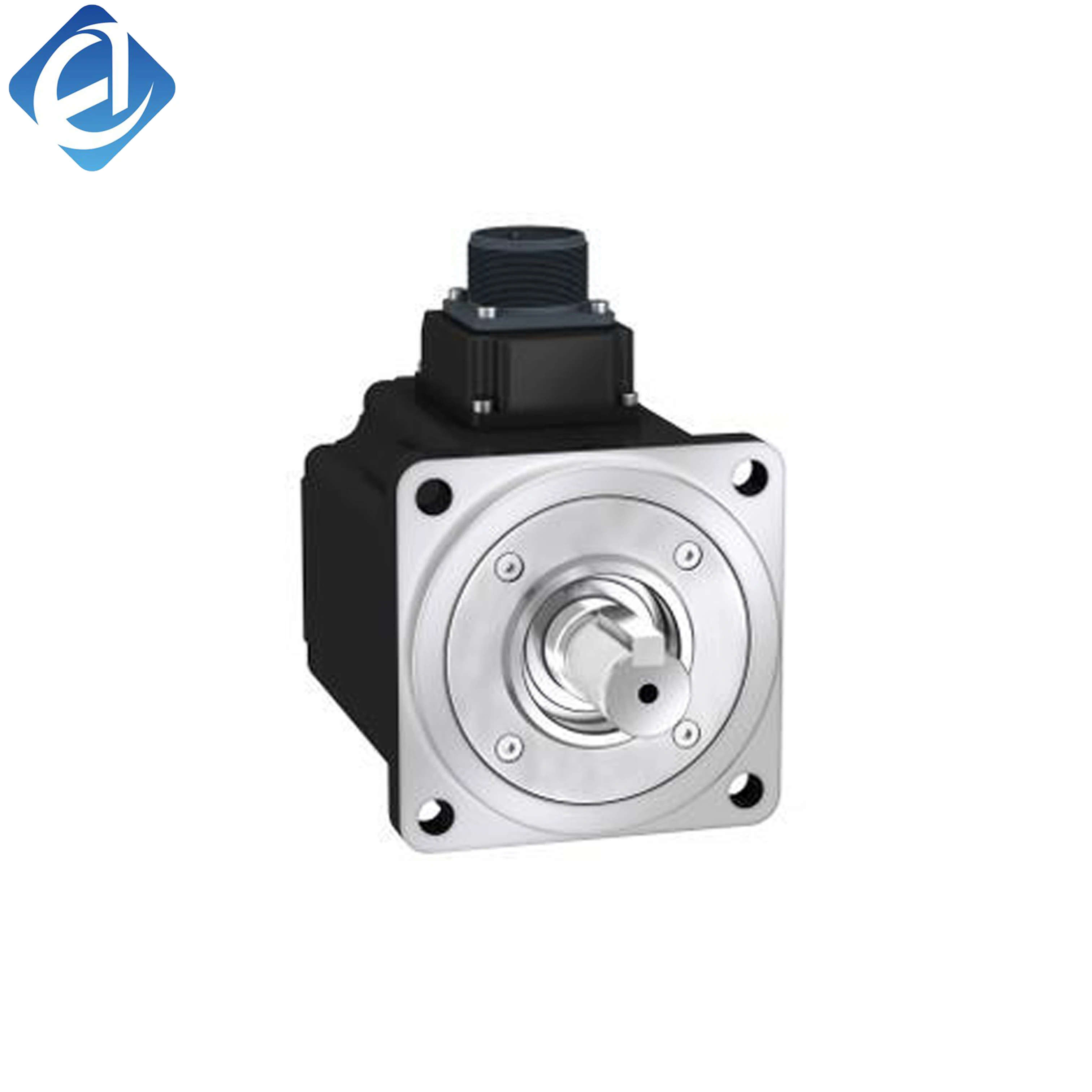 Nouveau variateur de servo-moteur CA original BCH0401O12F1C, BCH0401O12F1C, en stock dans l’entrepôt