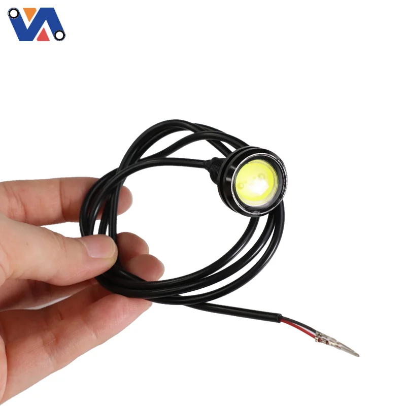 9plus electric scooter parts-6