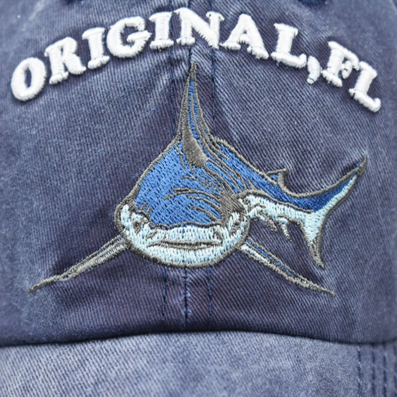 2021 good quality custom  wholesale sports hat and cap
