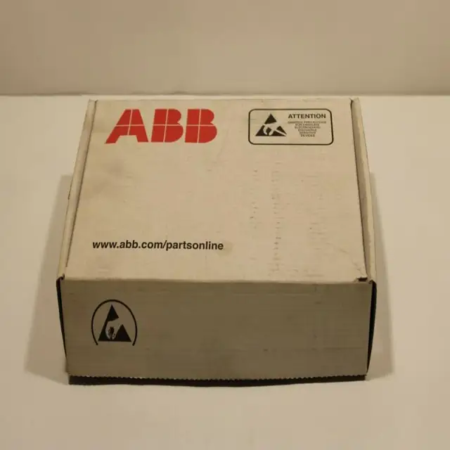 Original Brand New 6MBI75S-120-50 IGBT-Module NEW For PLC