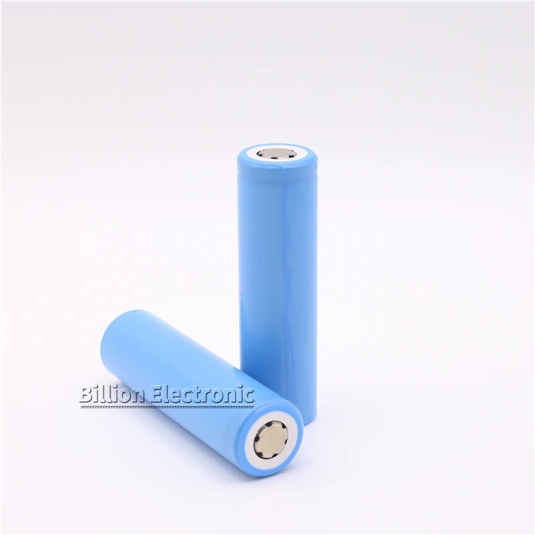 100% Authentic Guarantee Sanyo UR 18650 ZK Rechargeable 2500mAh Lithium Battery  3.7V Factory Direct Supply Electric Core