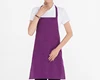 VIOLETA