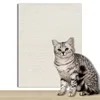 White (self-adhesive)