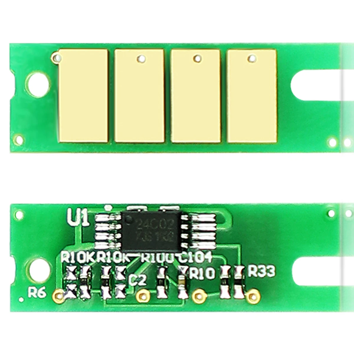 SP200 SP201 Toner Cartridge Chip for Ricoh Aficio SP 200 201 200N 210 212Nw 201SF 200SF 202S 200S 210SF 220 220nw Reset