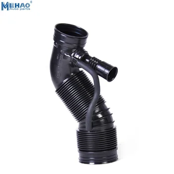 最安値，お買い得】 ニュービートルエアーインテークホース