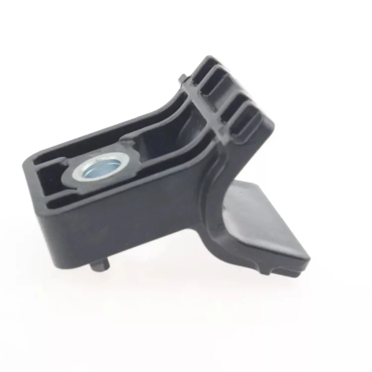 Engine Radiator Bracket 13250318 for Chevy Cruze Buick Cascada Verano 2011-2019 Autoparts Yomi Wholesale Supply