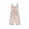 Contact us to order-SR3796