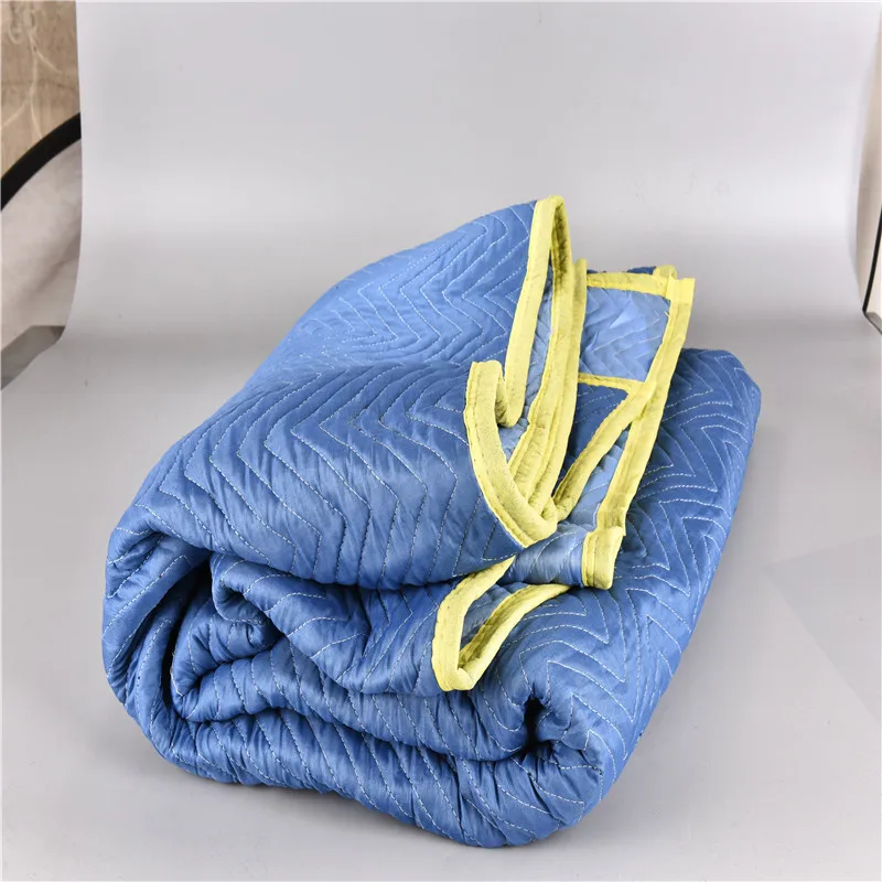 New Design Hot Sell Moving Blanket For Home Depot Buy Hot Sell Moving Blanket For Home Depot
